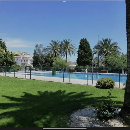 Mar Del Sur Benalmadena