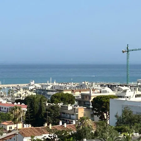 Mar Del Sur * Benalmadena